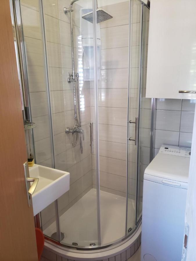 Arjana Apartament