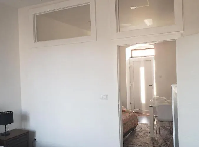 Apartment Arjana