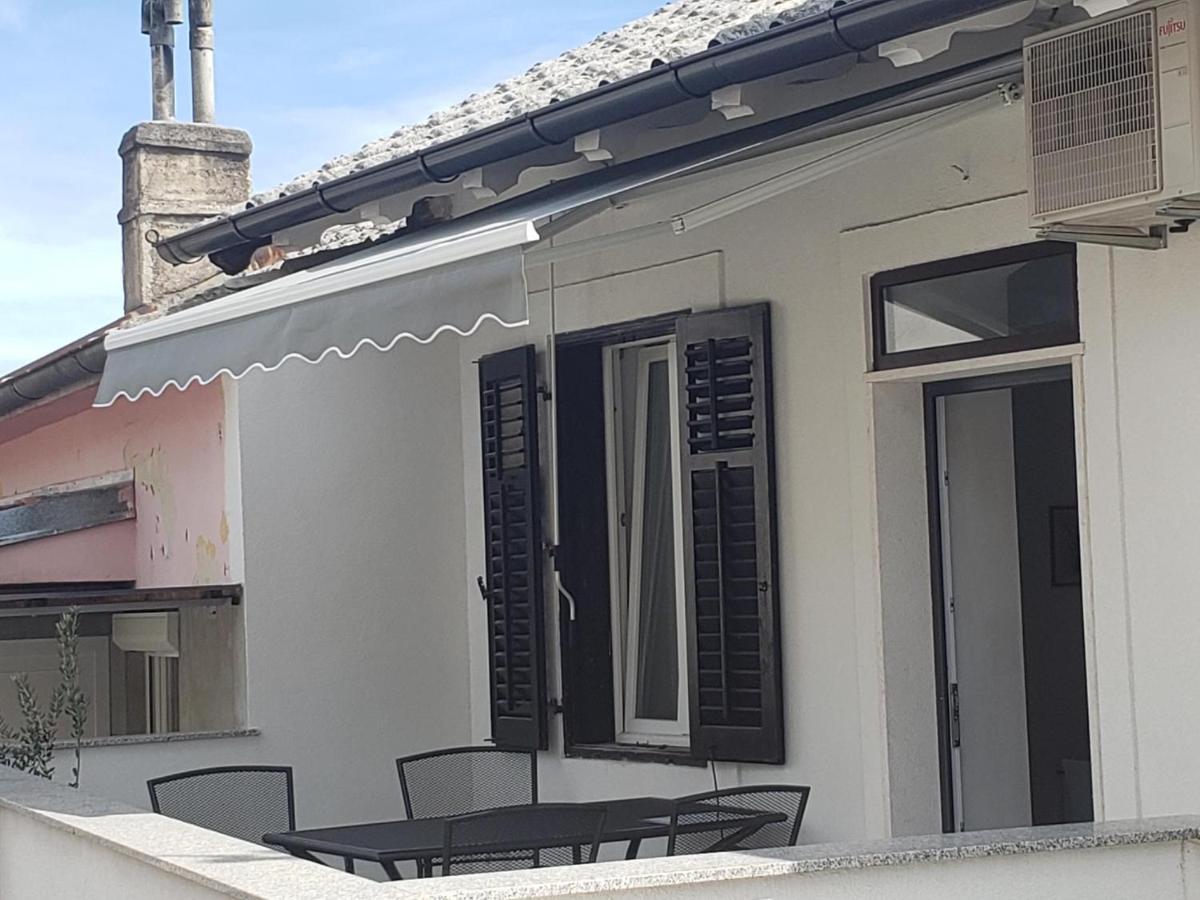 Apartment Arjana