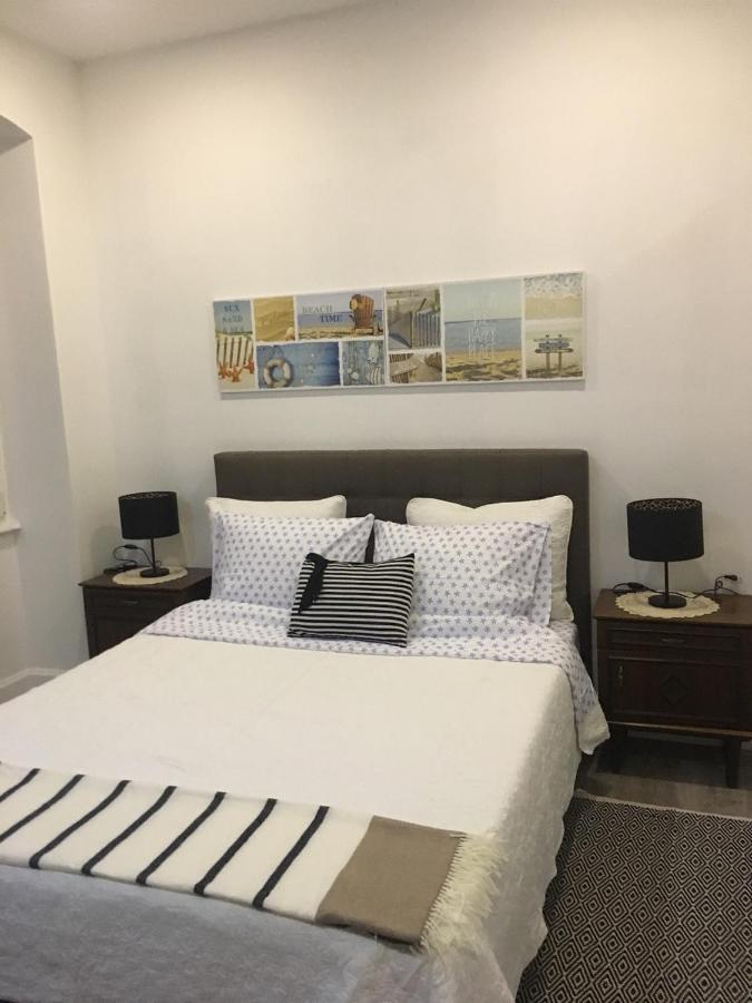 Apartment Arjana