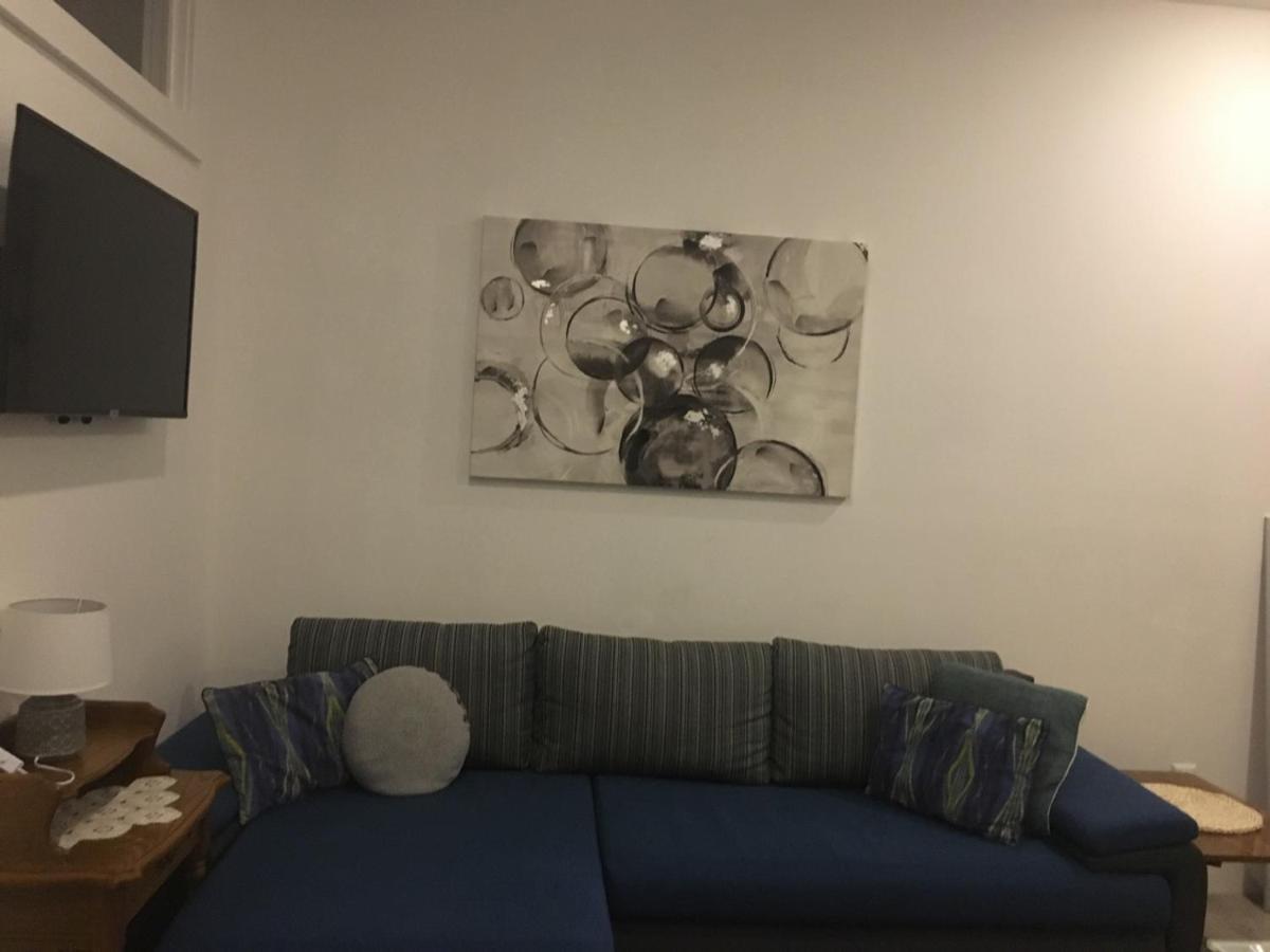 Arjana Apartment Rijeka