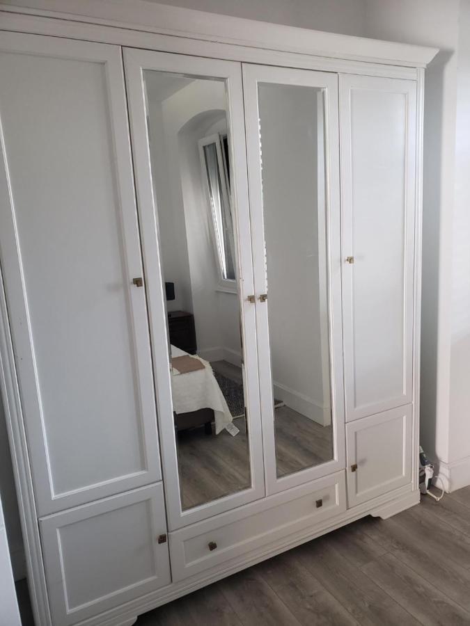 Arjana Apartment Rijeka