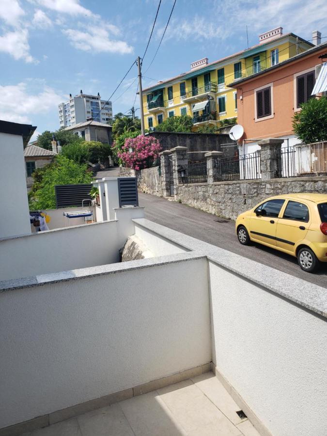 Appartamento Arjana *
