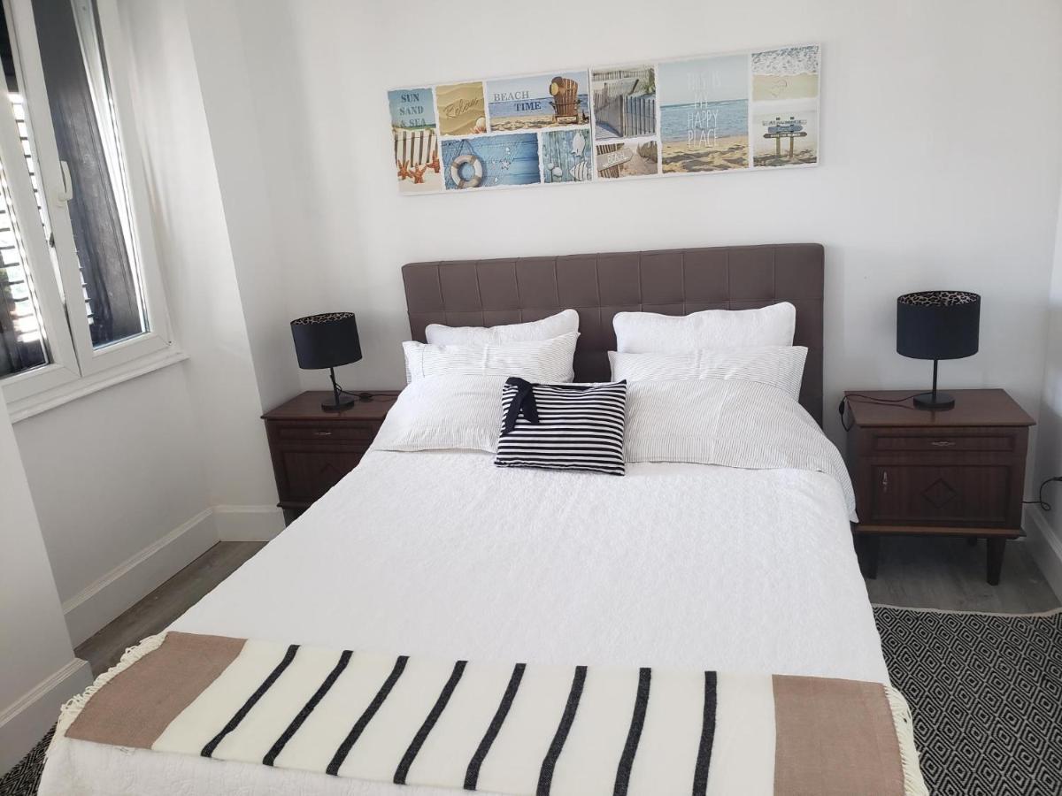 Apartment Arjana